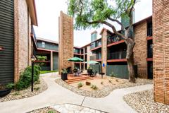 Chimney Park Apartments - Photo 1 of 1