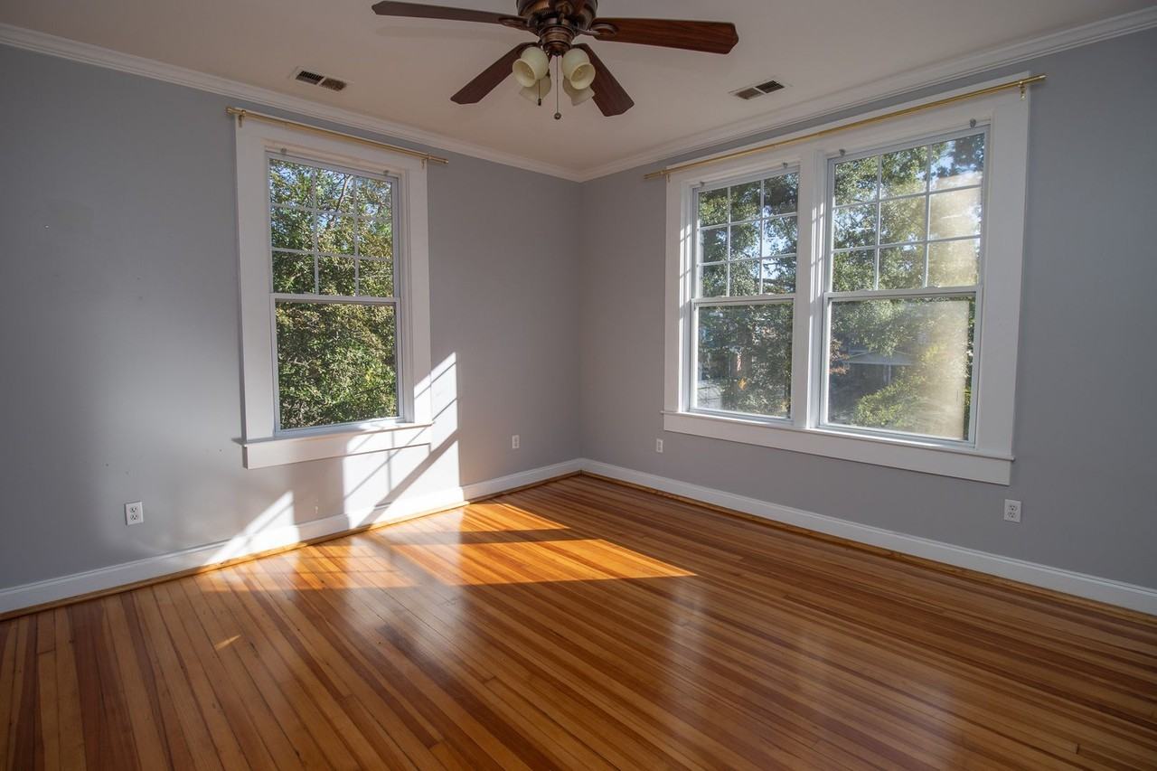 2821 Blossom St - Photo 6 of 35