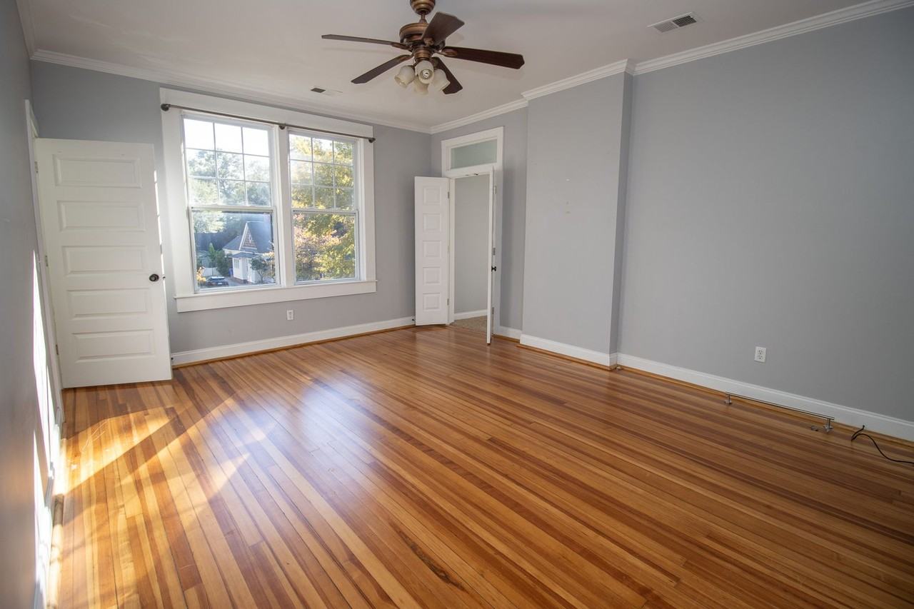 2821 Blossom St - Photo 7 of 35