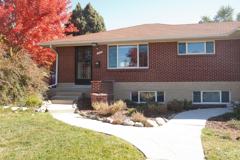 1722 Lowell Blvd - Photo 1 of 1