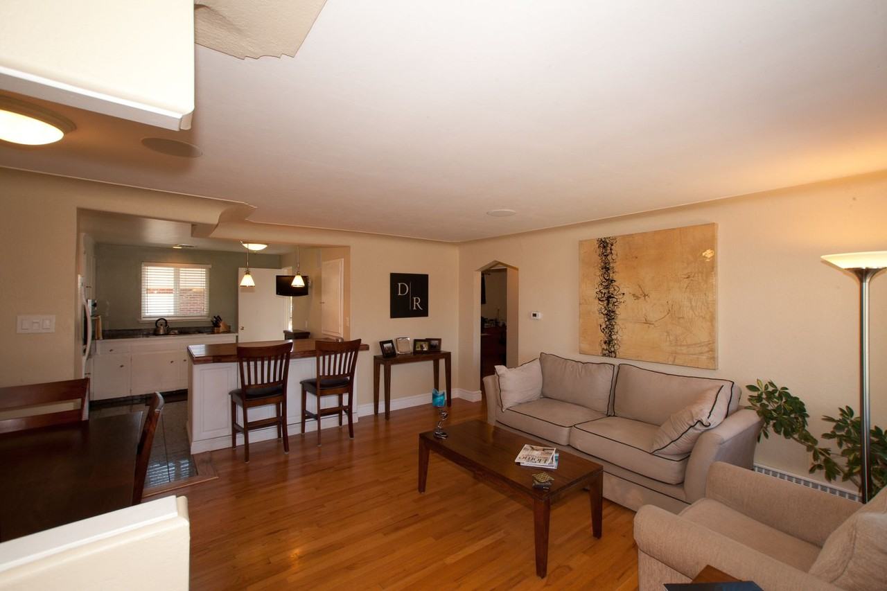 1722 Lowell Boulevard - Photo 3 of 19