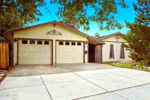 featured image of 1535 Van Ness Ave