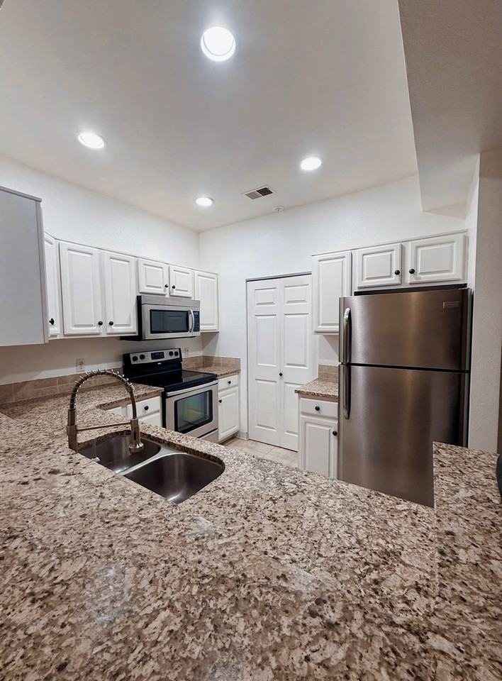 4545 Wheaton Dr #D370 - Photo 2 of 18