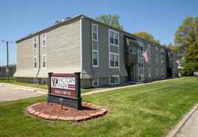 featured image of 12310 3rd St