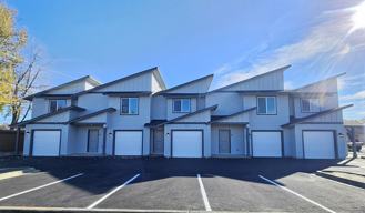 211 E 6th Ave - Photo 1 of 1