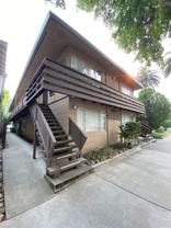 1804 T STREET #1-16 - Photo 1 of 1