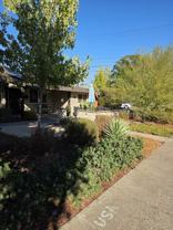 5031 Brand Way - Photo 1 of 1