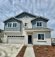 featured image of 8950 Osterville Way