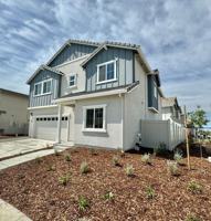 featured image of 8950 Osterville Way