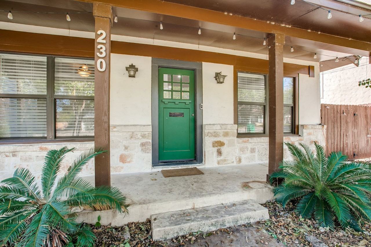 230 Normandy Ave - Photo 3 of 36