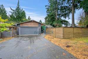 featured image of 20010 Fremont Ave N