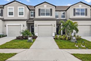 13571 White Gold Run - Photo 1 of 1