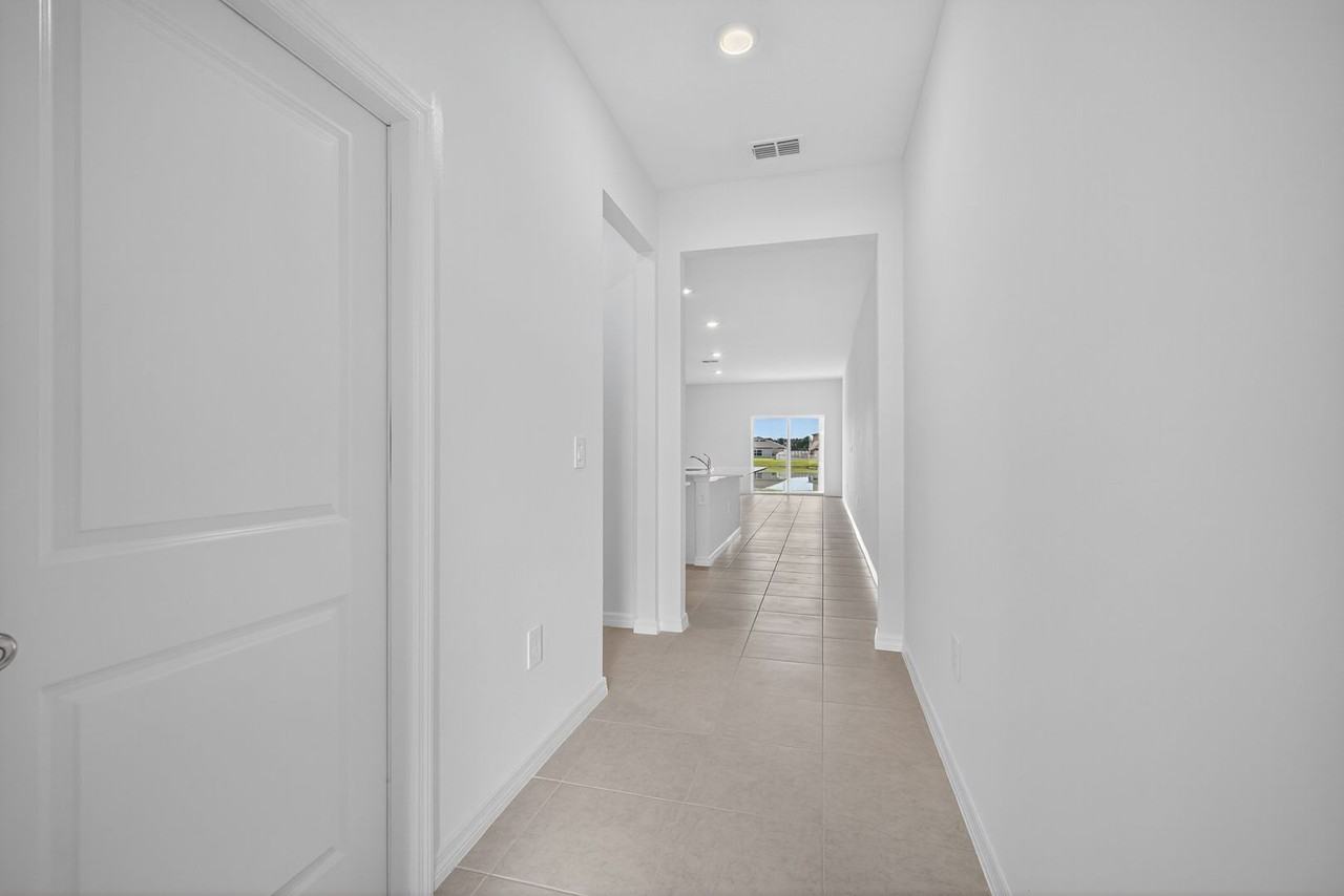 13571 White Gold Run - Photo 3 of 31