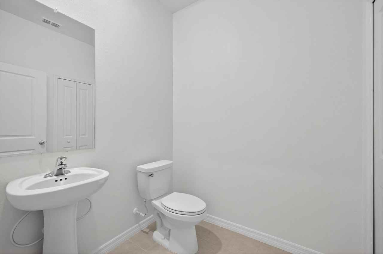 13571 White Gold Run - Photo 4 of 31