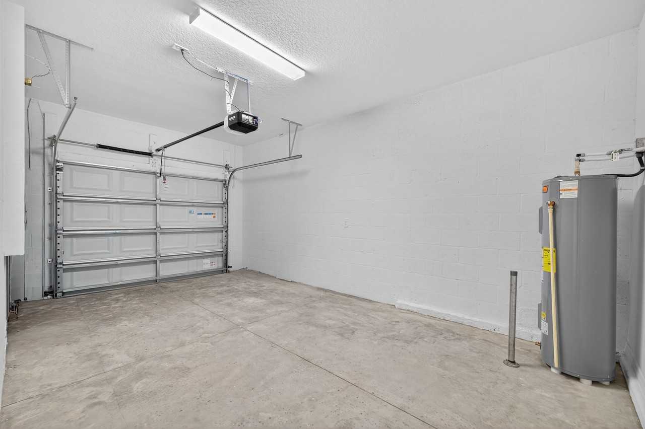 13571 White Gold Run - Photo 6 of 31