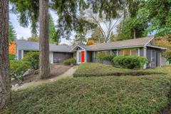 2629 80th Avenue Northeast - Photo 1 of 1