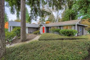 featured image of 2629 80th Ave Ne