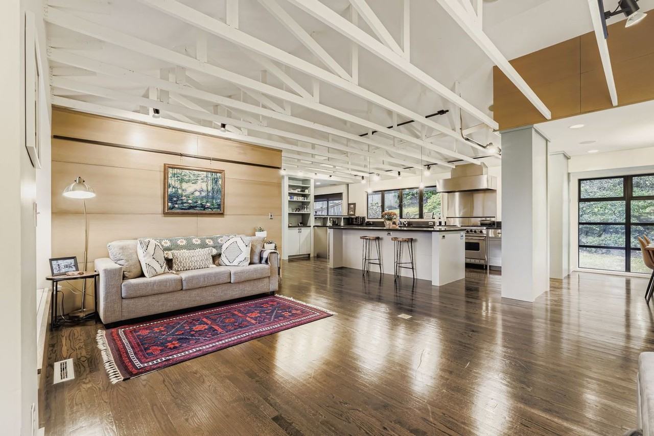 2629 80th Ave Ne - Photo 4 of 27