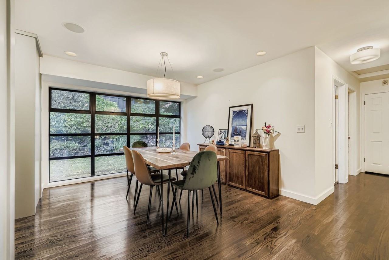 2629 80th Ave Ne - Photo 5 of 27