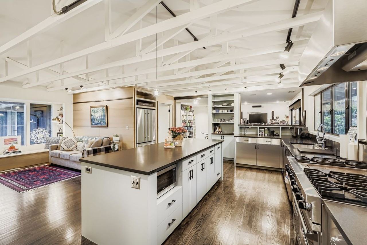 2629 80th Ave Ne - Photo 6 of 27