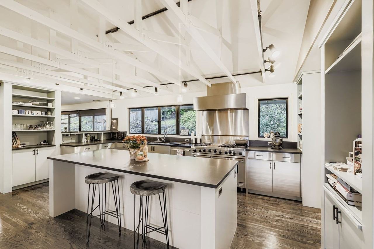 2629 80th Ave Ne - Photo 7 of 27