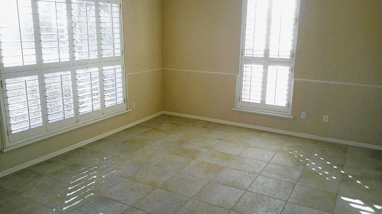 901 Las Aves Pl - Photo 2 of 28