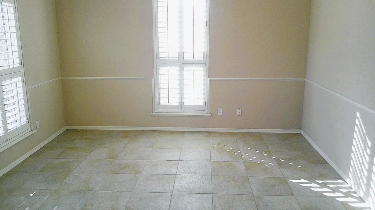 901 Las Aves Pl - Photo 3 of 28