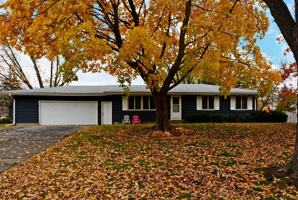 featured image of 4533 W 85th St