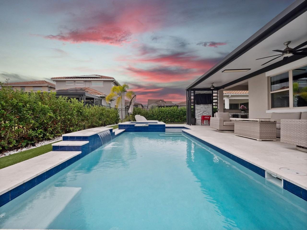 13494 Abberwick Dr - Photo 2 of 50