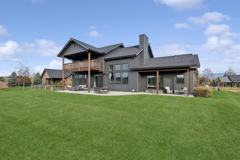 3031 River Lakes Dr - Photo 1 of 1