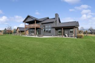 3031 River Lakes Dr - Photo 1 of 1