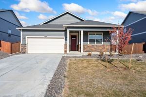 featured image of 5000 Alur St