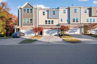 1223 Brickfield Dr - Photo 1 of 1