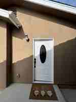 featured image of 4546 Big Sur St