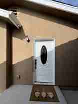 4546 Big Sur St - Photo 1 of 1