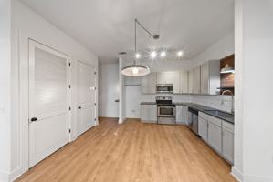 featured image of 255 E Boyd Dr