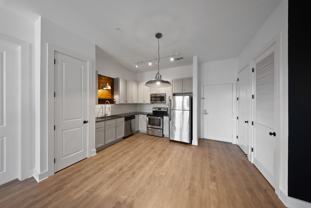 255 E Boyd Dr - Photo 1 of 1