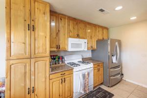 featured image of 561 Westridge Drive