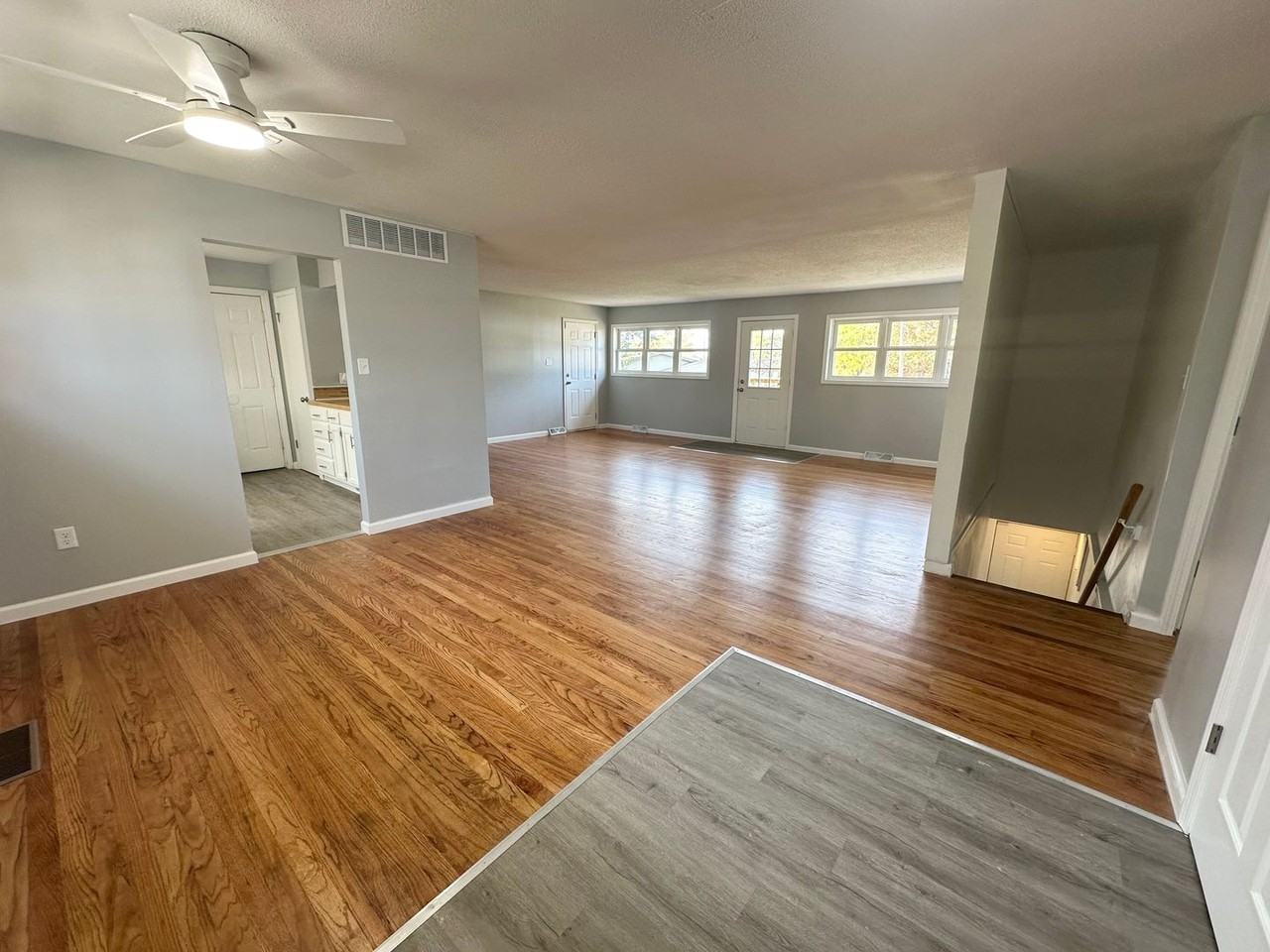 6823 Sw Knoll Ct - Photo 2 of 15