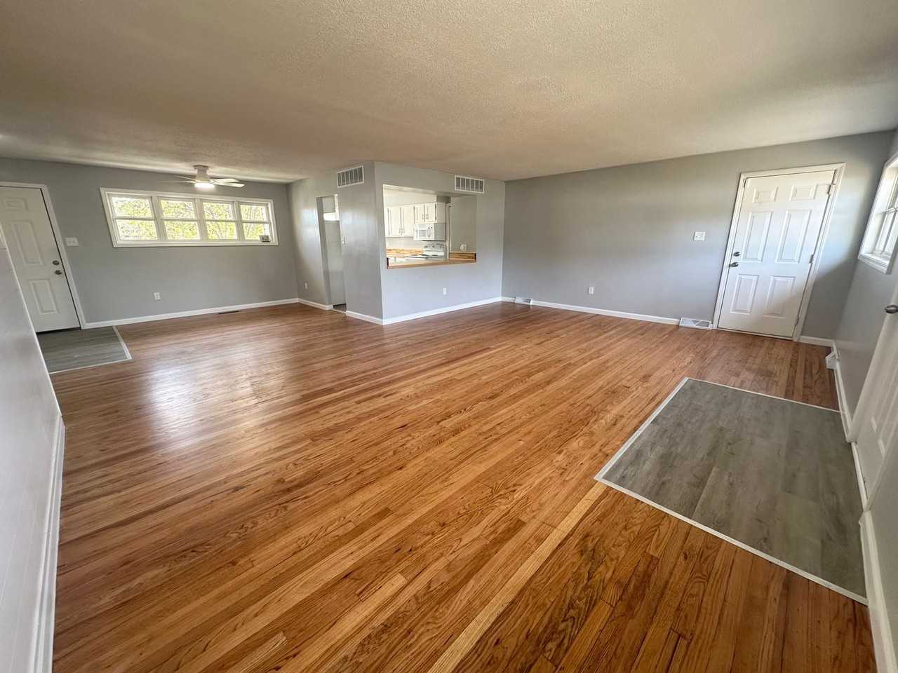 6823 Sw Knoll Ct - Photo 3 of 15