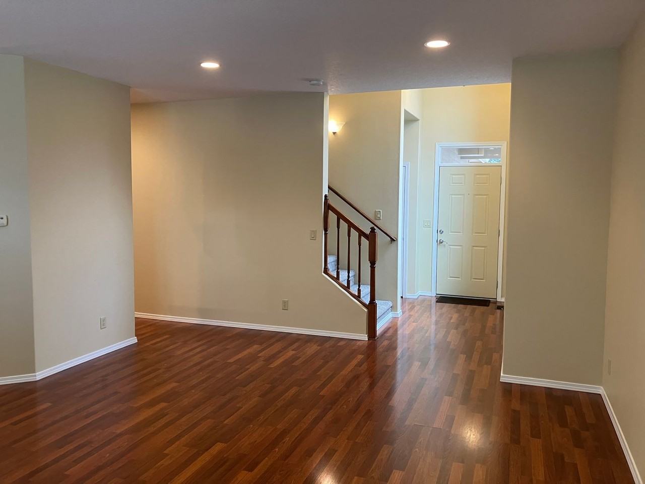 1002 Redwood St Nw - Photo 2 of 32