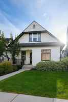 featured image of 537 S 500 E