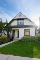 537 S 500 E - Photo 1 of 1