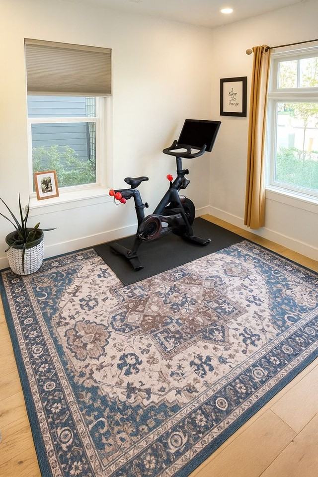 537 S 500 E - Photo 2 of 20