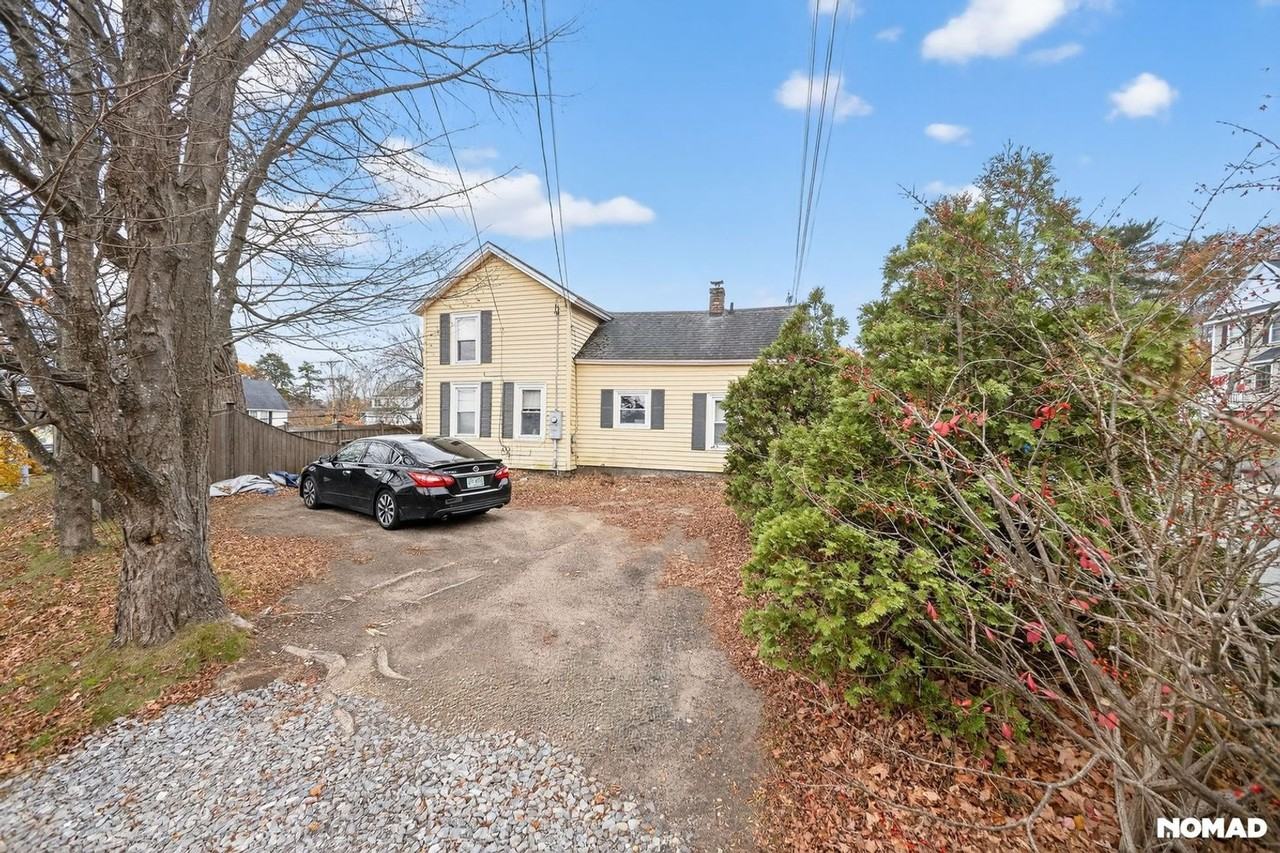 53 W Broadway - Photo 2 of 24