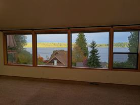 8876 Utah St Ne - Photo 1 of 1