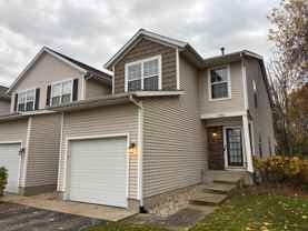 1790 Grand Ridge Ct Ne - Photo 1 of 1