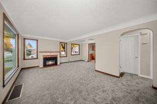 4903 N Adams St - Photo 1 of 1