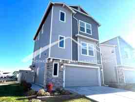 4504 Samaritan Loop - Photo 1 of 1