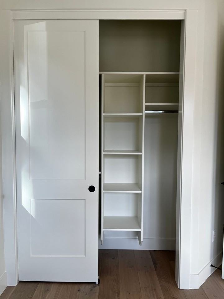 626 E Krall St - Photo 5 of 35